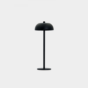 Enton LED Portable Table Light #ETI0246-R gallery view 1 for wholesale LED lighting projects